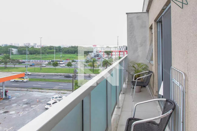 Imagem Apartamento com 2 Quartos à Venda, 90 m² em Jacarepaguá - Rio De Janeiro