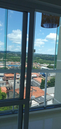Imagem Apartamento com 2 Quartos para Alugar, em Centro - Atibaia Imagem Apartamento com 2 Quartos para Alugar, em Centro - Atibaia