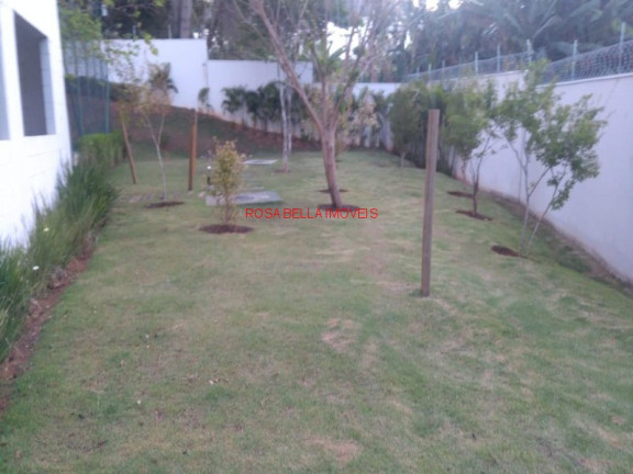 Imagem Apartamento com 2 Quartos à Venda, 63 m² em Parque União - Jundiaí Imagem Apartamento com 2 Quartos à Venda, 63 m² em Parque União - Jundiaí
