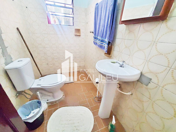 Imagem Casa com 3 Quartos à Venda, 173 m² em Parque Brasília - Campinas