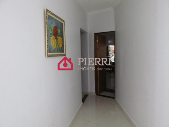 Imagem Casa com 3 Quartos à Venda, 250 m² em Chácara Inglesa(pirituba) - São Paulo Imagem Casa com 3 Quartos à Venda, 250 m² em Chácara Inglesa(pirituba) - São Paulo