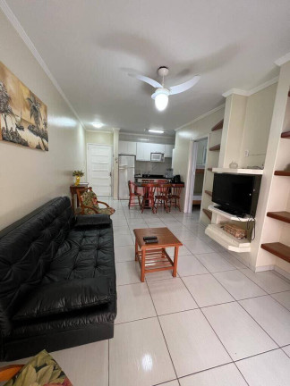 Imagem Apartamento para Alugar, em Capão Da Canoa Imagem Apartamento para Alugar, em Capão Da Canoa