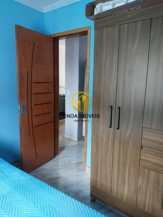 Imagem Apartamento com 2 Quartos à Venda, em Jardim Rio Branco - São Vicente Imagem Apartamento com 2 Quartos à Venda, em Jardim Rio Branco - São Vicente