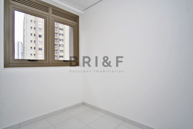 Imagem Apartamento com 4 Quartos à Venda, 359 m² em Vila Nova Conceição - São Paulo Imagem Apartamento com 4 Quartos à Venda, 359 m² em Vila Nova Conceição - São Paulo