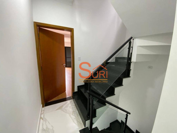 Imagem Sobrado com 3 Quartos à Venda, 245 m² em Vila Curuçá - Santo André Imagem Sobrado com 3 Quartos à Venda, 245 m² em Vila Curuçá - Santo André