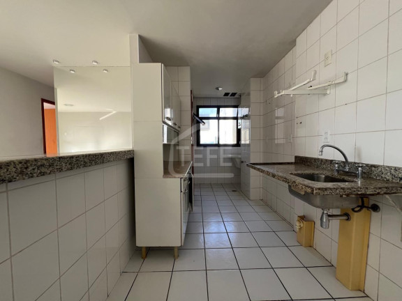 Imagem Apartamento com 2 Quartos à Venda, 79 m² em Barra Da Tijuca - Rio De Janeiro