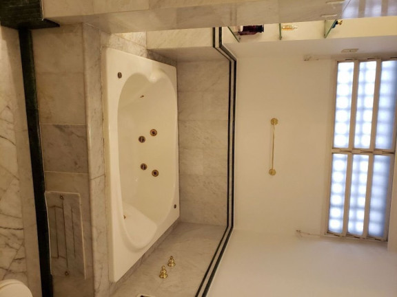 Imagem Apartamento com 3 Quartos à Venda, 169 m² em Pinheiros - São Paulo Imagem Apartamento com 3 Quartos à Venda, 169 m² em Pinheiros - São Paulo