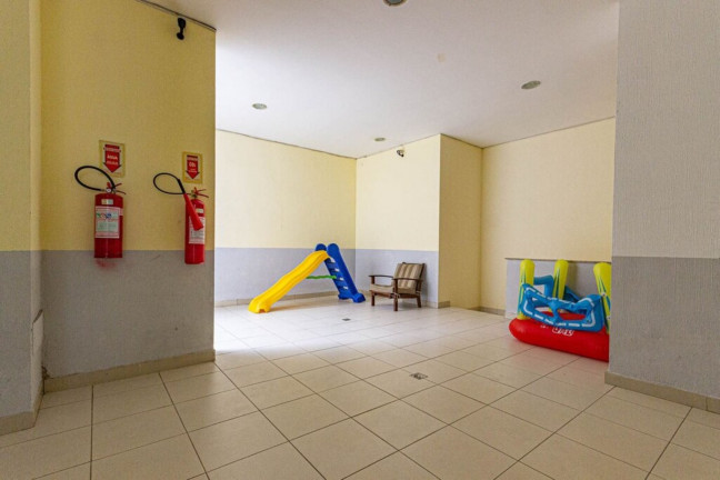 Imagem Imóvel com 2 Quartos à Venda, 75 m² em Humaitá - Rio De Janeiro