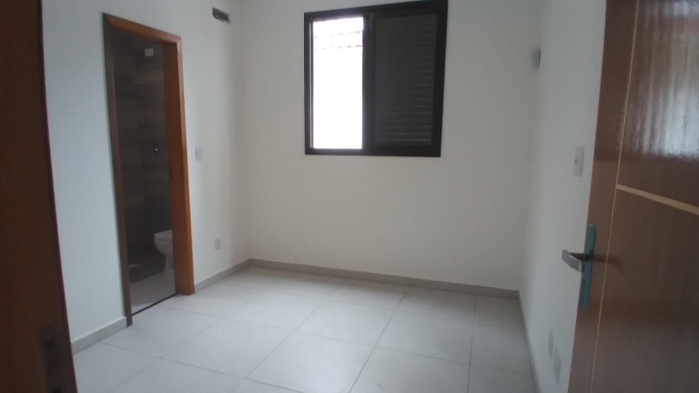 Imagem Casa com 3 Quartos para Alugar, 200 m² em Boqueirão - Santos Imagem Casa com 3 Quartos para Alugar, 200 m² em Boqueirão - Santos