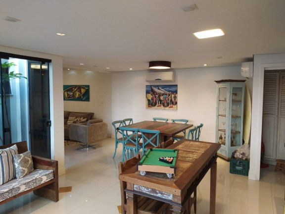 Imagem Apartamento com 2 Quartos à Venda, 145 m² em Centro - Balneário Camboriú Imagem Apartamento com 2 Quartos à Venda, 145 m² em Centro - Balneário Camboriú