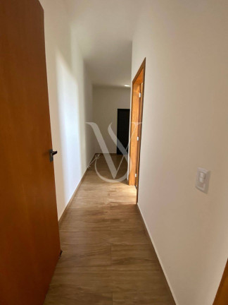Imagem Casa de Condomínio com 3 Quartos à Venda, 300 m² em São Venâncio - Itupeva Imagem Casa de Condomínio com 3 Quartos à Venda, 300 m² em São Venâncio - Itupeva