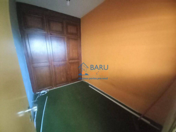 Imagem Apartamento com 3 Quartos à Venda, 165 m² em Barra Funda - São Paulo Imagem Apartamento com 3 Quartos à Venda, 165 m² em Barra Funda - São Paulo