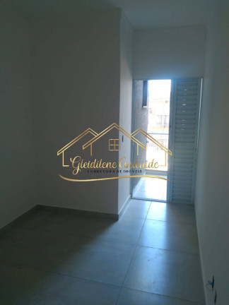 Imagem Casa com 2 Quartos à Venda, 83 m² em Jardim Wanel Ville V - Sorocaba Imagem Casa com 2 Quartos à Venda, 83 m² em Jardim Wanel Ville V - Sorocaba