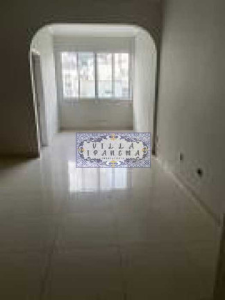 Imagem Apartamento com 3 Quartos à Venda, 110 m² em Copacabana - Rio De Janeiro Imagem Apartamento com 3 Quartos à Venda, 110 m² em Copacabana - Rio De Janeiro