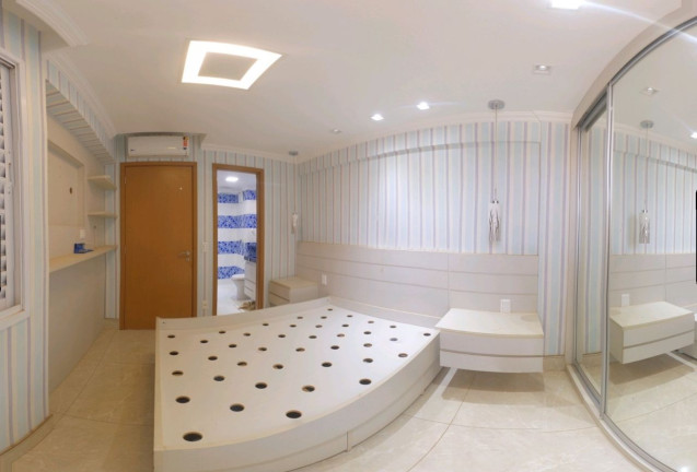 Imagem Imóvel com 3 Quartos à Venda, 82 m² em Taguatinga - Brasília Imagem Imóvel com 3 Quartos à Venda, 82 m² em Taguatinga - Brasília