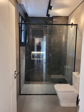 Imagem Casa com 5 Quartos à Venda, 509 m² em Jurerê Internacional - Florianópolis Imagem Casa com 5 Quartos à Venda, 509 m² em Jurerê Internacional - Florianópolis