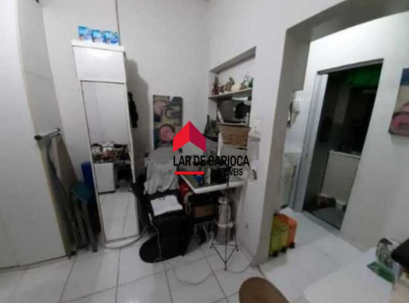 Imagem Apartamento com 1 Quarto à Venda, 28 m² em Copacabana - Rio De Janeiro Imagem Apartamento com 1 Quarto à Venda, 28 m² em Copacabana - Rio De Janeiro