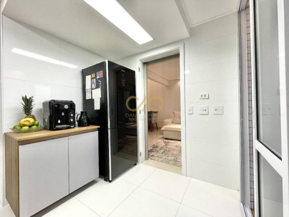 Imagem Apartamento com 2 Quartos à Venda, 110 m² em Canto Do Forte - Praia Grande Imagem Apartamento com 2 Quartos à Venda, 110 m² em Canto Do Forte - Praia Grande
