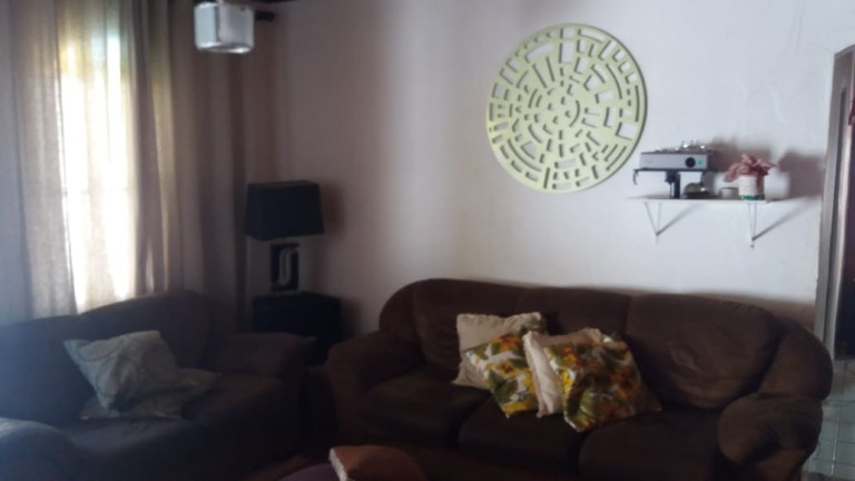 Imagem Imóvel com 3 Quartos à Venda, 500 m² em Iara - Atibaia