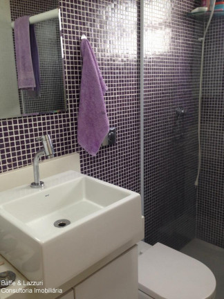 Imagem Apartamento com 2 Quartos à Venda, 67 m² em Centro - São Bernardo Do Campo Imagem Apartamento com 2 Quartos à Venda, 67 m² em Centro - São Bernardo Do Campo