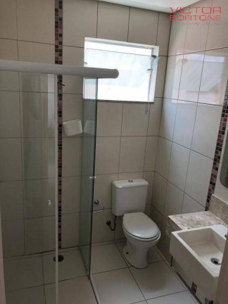 Imagem Casa com 3 Quartos à Venda, 280 m² em Vila Oliveira - Mogi Das Cruzes Imagem Casa com 3 Quartos à Venda, 280 m² em Vila Oliveira - Mogi Das Cruzes