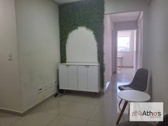 Imagem Sala Comercial para Alugar, 40 m² em Office Premium - Indaiatuba Imagem Sala Comercial para Alugar, 40 m² em Office Premium - Indaiatuba