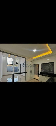 Imagem Casa com 3 Quartos à Venda, 150 m² em Residencial Boa Vista Ii - Senador Canedo Imagem Casa com 3 Quartos à Venda, 150 m² em Residencial Boa Vista Ii - Senador Canedo