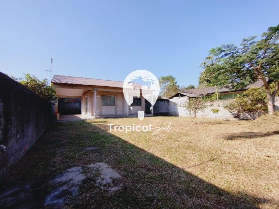 Imagem Casa com 2 Quartos à Venda, 76 m² em Shangri-lá - Pontal Do Parana Imagem Casa com 2 Quartos à Venda, 76 m² em Shangri-lá - Pontal Do Parana