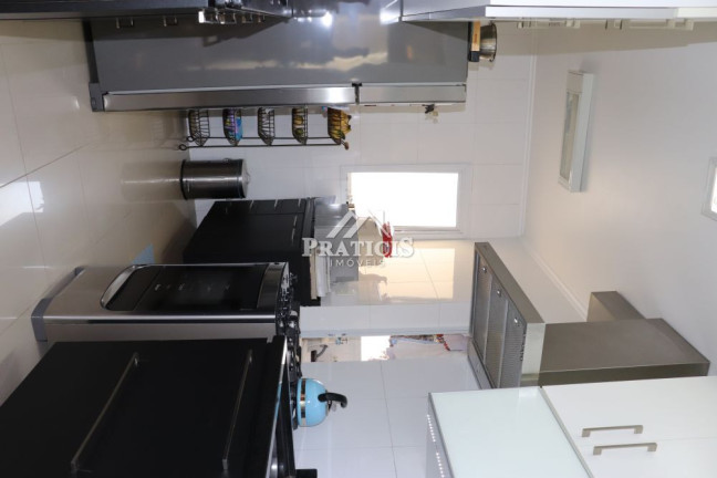 Imagem Apartamento com 3 Quartos à Venda, 108 m² em Vila Mariana - São Paulo
