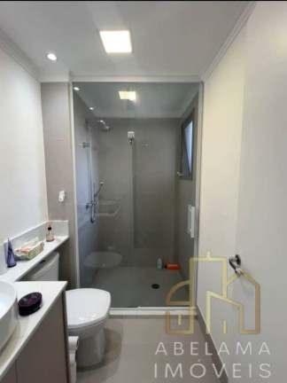Imagem Apartamento com 2 Quartos à Venda, 2.000 m² em Vila Assunção - Santo André Imagem Apartamento com 2 Quartos à Venda, 2.000 m² em Vila Assunção - Santo André