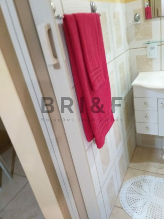 Imagem Casa com 18 Quartos à Venda, 385 m² em Vila Cruzeiro - São Paulo Imagem Casa com 18 Quartos à Venda, 385 m² em Vila Cruzeiro - São Paulo