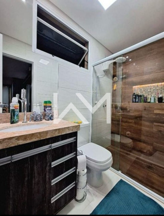 Imagem Sobrado com 3 Quartos à Venda, 86 m² em Parque Renato Maia - Guarulhos Imagem Sobrado com 3 Quartos à Venda, 86 m² em Parque Renato Maia - Guarulhos