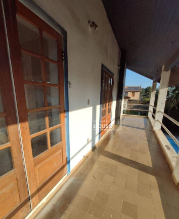 Imagem Casa com 5 Quartos à Venda, 759 m² em Residencial Das Estrelas - Barueri Imagem Casa com 5 Quartos à Venda, 759 m² em Residencial Das Estrelas - Barueri