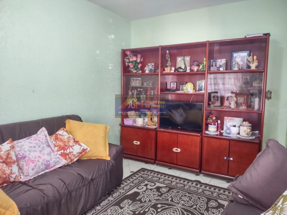 Imagem Casa com 4 Quartos à Venda, 320 m² em Centro (jacaré) - Cabreúva Imagem Casa com 4 Quartos à Venda, 320 m² em Centro (jacaré) - Cabreúva