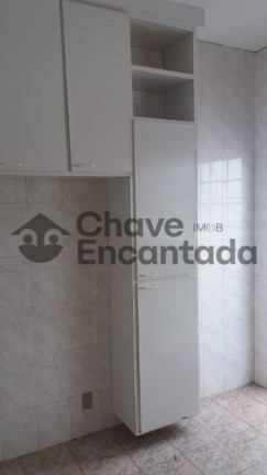 Imagem Casa com 2 Quartos à Venda, 125 m² em Residencial Monte Líbano - Birigui Imagem Casa com 2 Quartos à Venda, 125 m² em Residencial Monte Líbano - Birigui