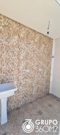 Imagem Apartamento com 3 Quartos à Venda, 100 m² em Vila Valparaíso - Santo André Imagem Apartamento com 3 Quartos à Venda, 100 m² em Vila Valparaíso - Santo André