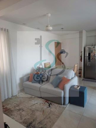 Imagem Imóvel com 3 Quartos à Venda, 82 m² em Parque Industrial - Campinas Imagem Imóvel com 3 Quartos à Venda, 82 m² em Parque Industrial - Campinas