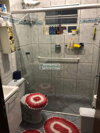 Imagem Casa com 2 Quartos à Venda, 113 m² em Jardim Pinheiros - Jaguariúna Imagem Casa com 2 Quartos à Venda, 113 m² em Jardim Pinheiros - Jaguariúna