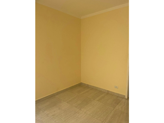 Imagem Sobrado à Venda, 108 m² em Vila Carrão - São Paulo Imagem Sobrado à Venda, 108 m² em Vila Carrão - São Paulo