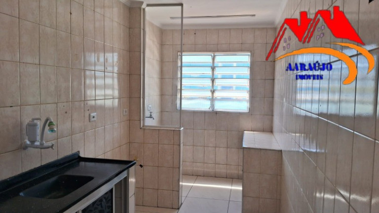 Imagem Imóvel com 2 Quartos à Venda, 54 m² em Metalúrgicos - Osasco Imagem Imóvel com 2 Quartos à Venda, 54 m² em Metalúrgicos - Osasco