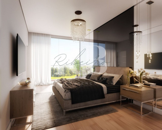 Imagem Imóvel com 6 Quartos à Venda, 1.490 m² em Riviera - Bertioga Imagem Imóvel com 6 Quartos à Venda, 1.490 m² em Riviera - Bertioga