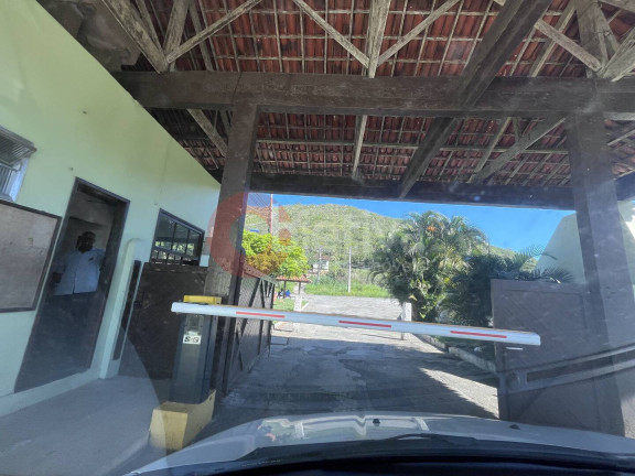 Imagem Casa com 2 Quartos à Venda, 180 m² em Peró - Cabo Frio Imagem Casa com 2 Quartos à Venda, 180 m² em Peró - Cabo Frio