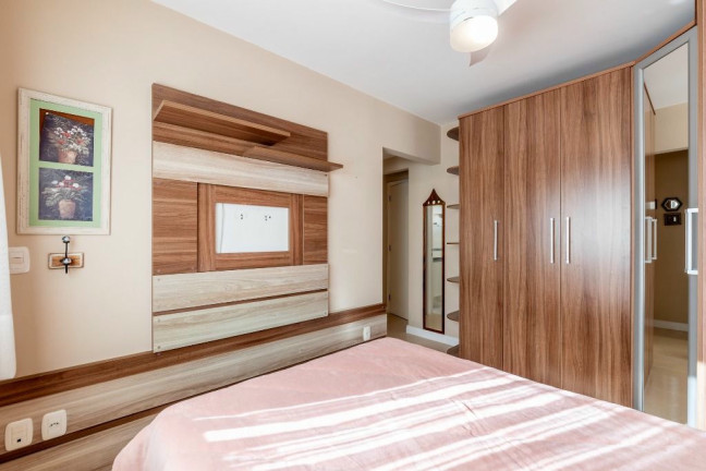 Imagem Apartamento com 2 Quartos à Venda, 63 m² em Jardim Botânico - Porto Alegre Imagem Apartamento com 2 Quartos à Venda, 63 m² em Jardim Botânico - Porto Alegre
