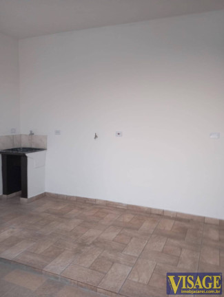 Imagem Casa com 2 Quartos à Venda, em Parque Califórnia - Jacareí Imagem Casa com 2 Quartos à Venda, em Parque Califórnia - Jacareí