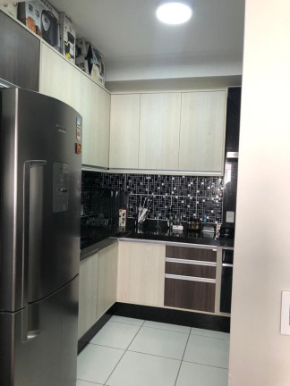 Imagem Apartamento com 4 Quartos à Venda, 93 m² em Jardim Armênia - Mogi Das Cruzes Imagem Apartamento com 4 Quartos à Venda, 93 m² em Jardim Armênia - Mogi Das Cruzes