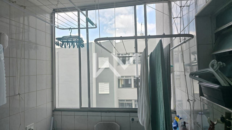 Imagem Apartamento com 3 Quartos à Venda, 70 m² em Jardim Cumbica - Guarulhos Imagem Apartamento com 3 Quartos à Venda, 70 m² em Jardim Cumbica - Guarulhos