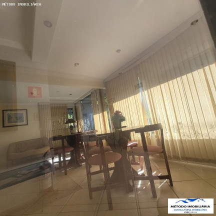Imagem Apartamento com 2 Quartos à Venda, 70 m² em Valparaiso - Santo André Imagem Apartamento com 2 Quartos à Venda, 70 m² em Valparaiso - Santo André