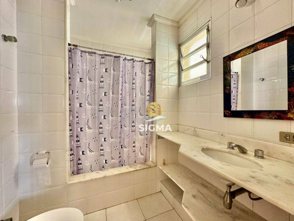 Imagem Apartamento com 4 Quartos à Venda, 130 m² em Pitangueiras - Guarujá Imagem Apartamento com 4 Quartos à Venda, 130 m² em Pitangueiras - Guarujá