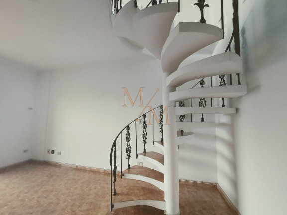 Imagem Apartamento com 3 Quartos à Venda, 177 m² em Embaré - Santos Imagem Apartamento com 3 Quartos à Venda, 177 m² em Embaré - Santos