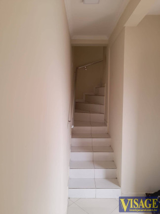 Imagem Casa com 4 Quartos à Venda, 284 m² em Cidade Jardim - Jacareí Imagem Casa com 4 Quartos à Venda, 284 m² em Cidade Jardim - Jacareí